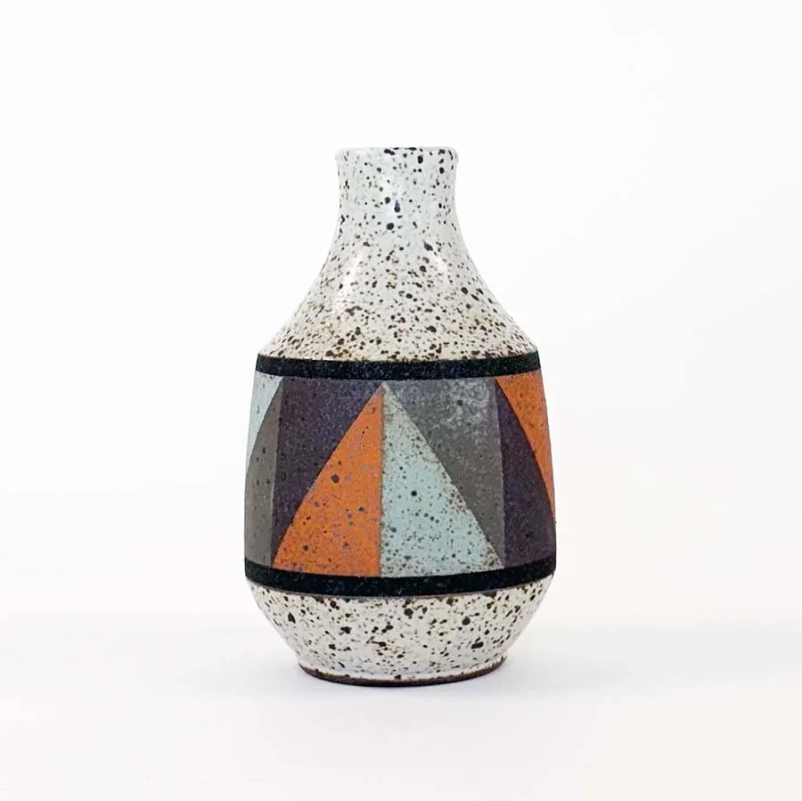 vase2.jpg