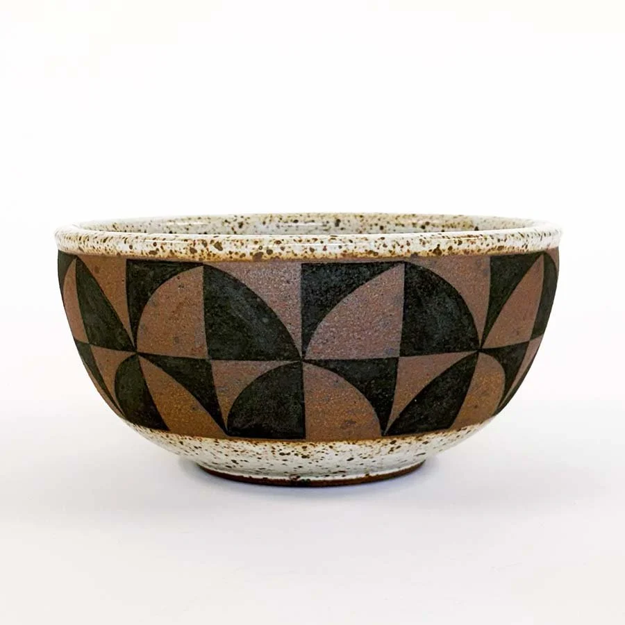 bowl1.jpg