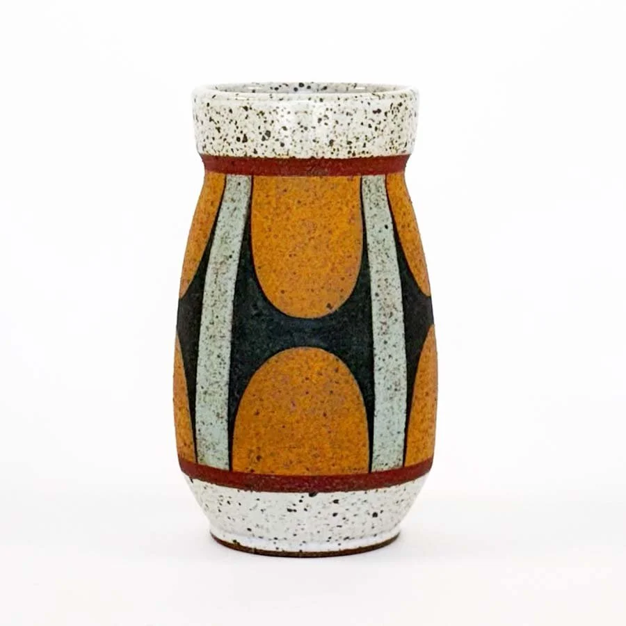 vase17.jpg