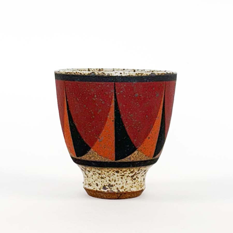 cup9.jpg