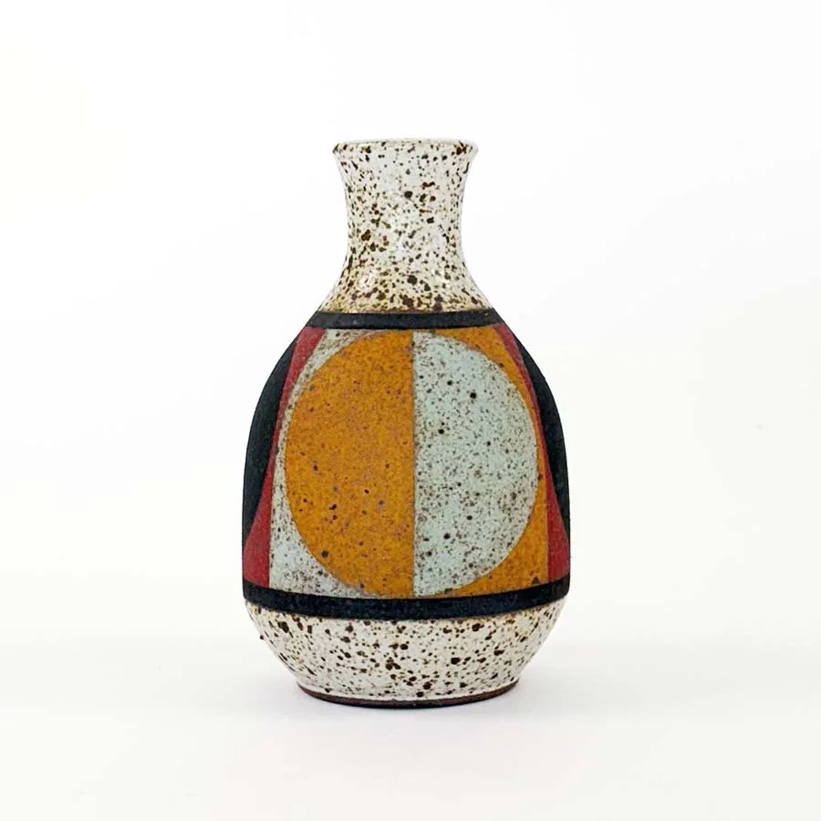 vase7A.jpg