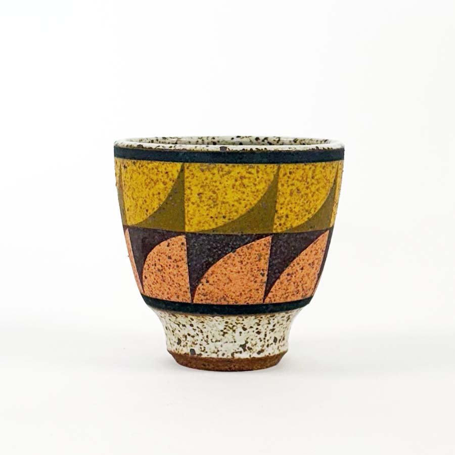 cup14.jpg