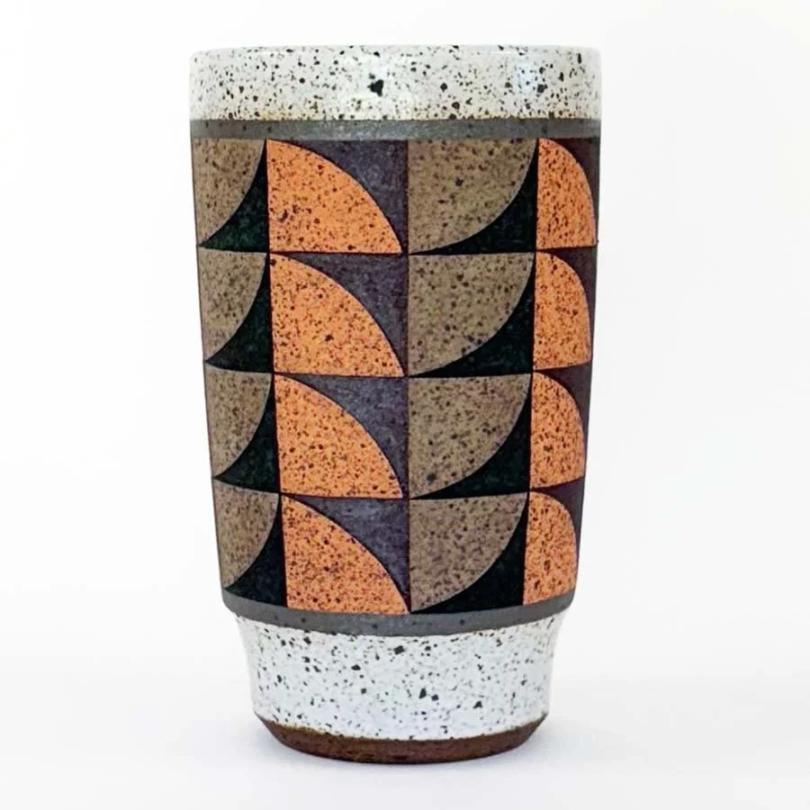 vase28.jpg