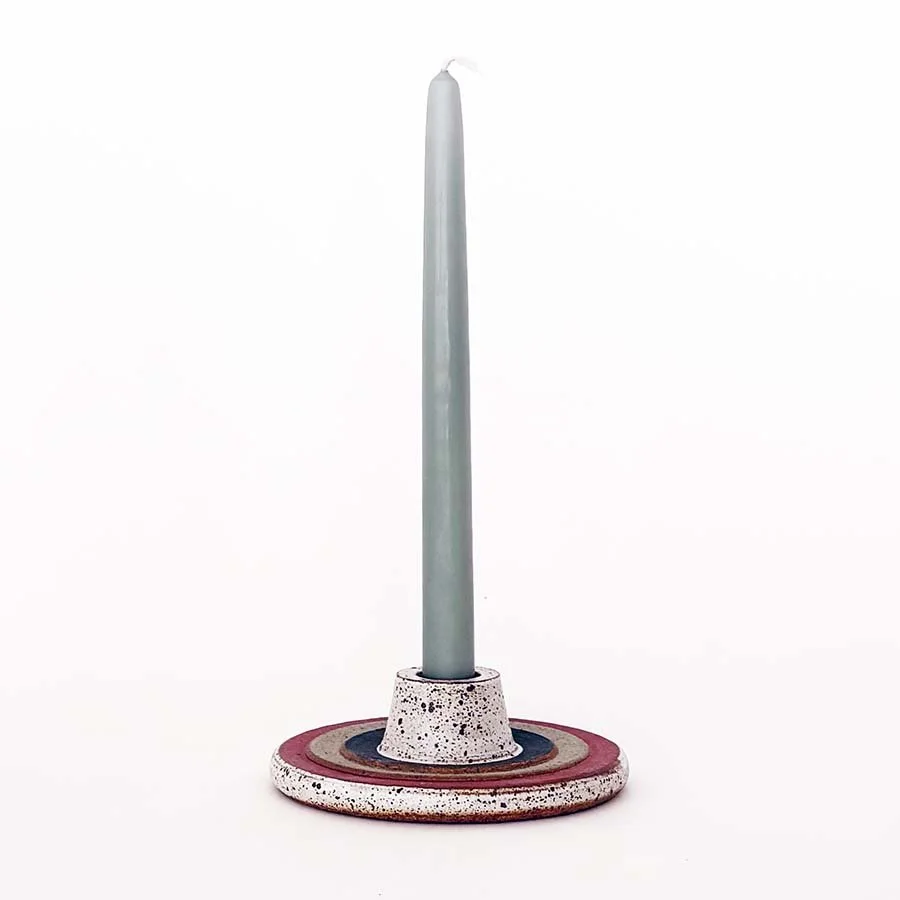 candleholder52A.jpg
