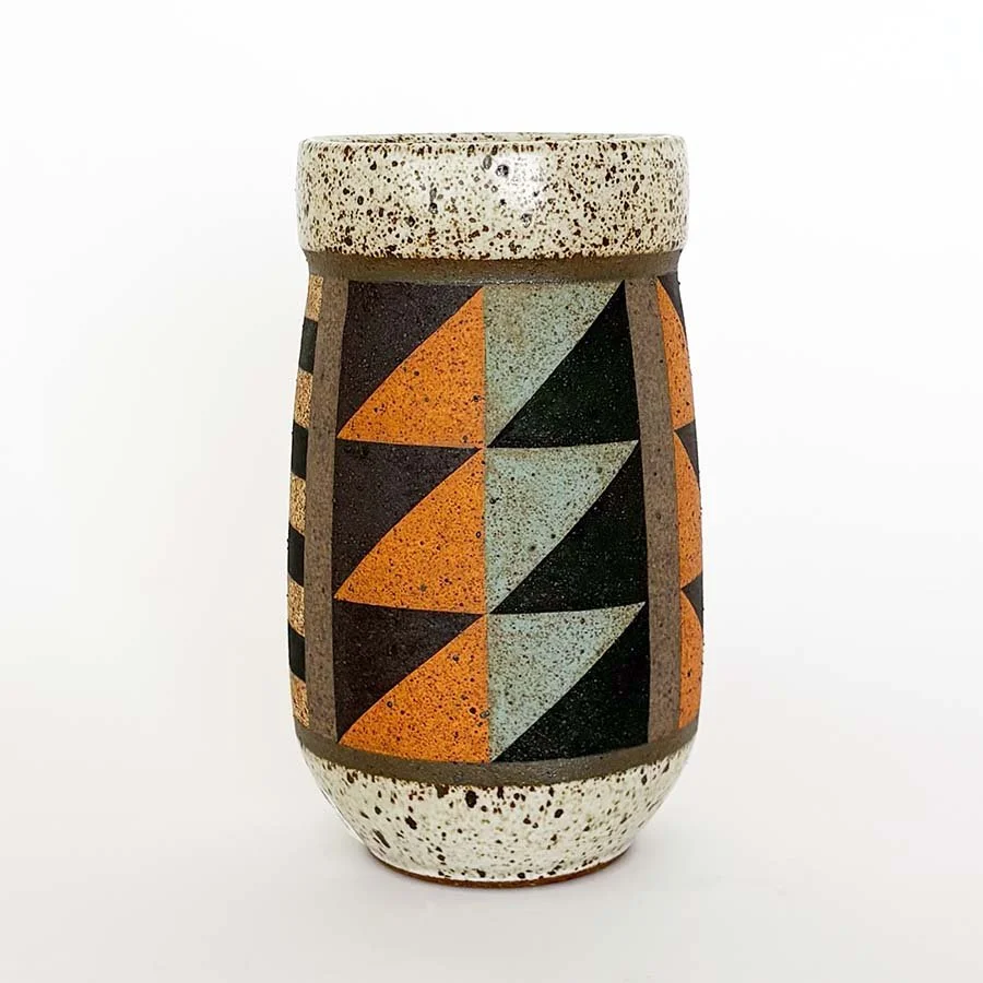 vase9.jpg