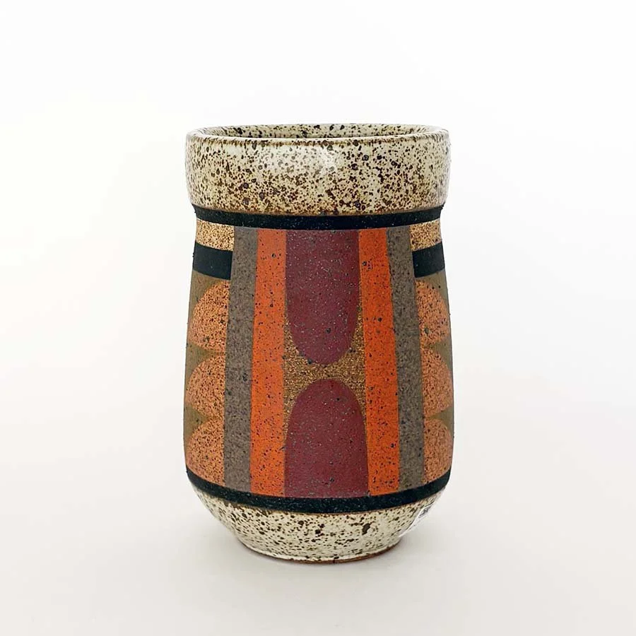 vase11A.jpg