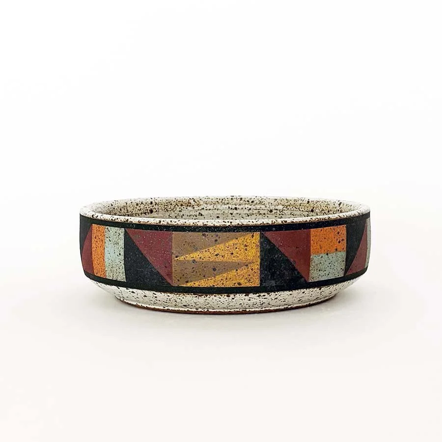 bowl34A.jpg