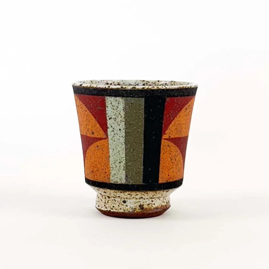 cup23.jpg