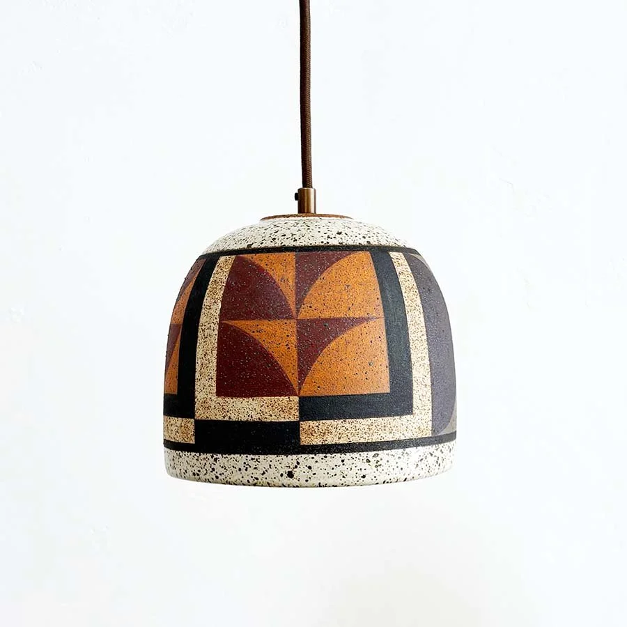 Pendant3A.jpg