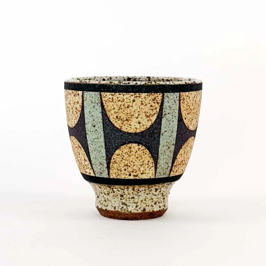 cup33.jpg