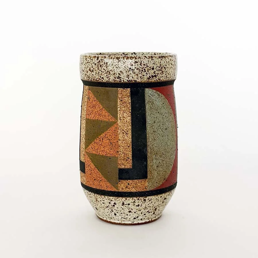 vase14A.jpg