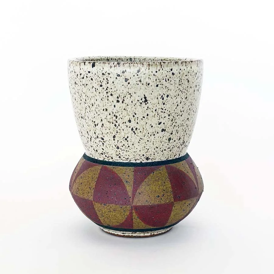vase19.jpg
