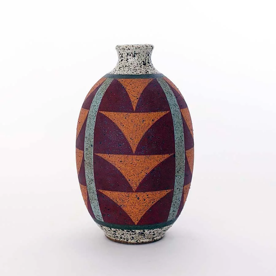 vase17.jpg