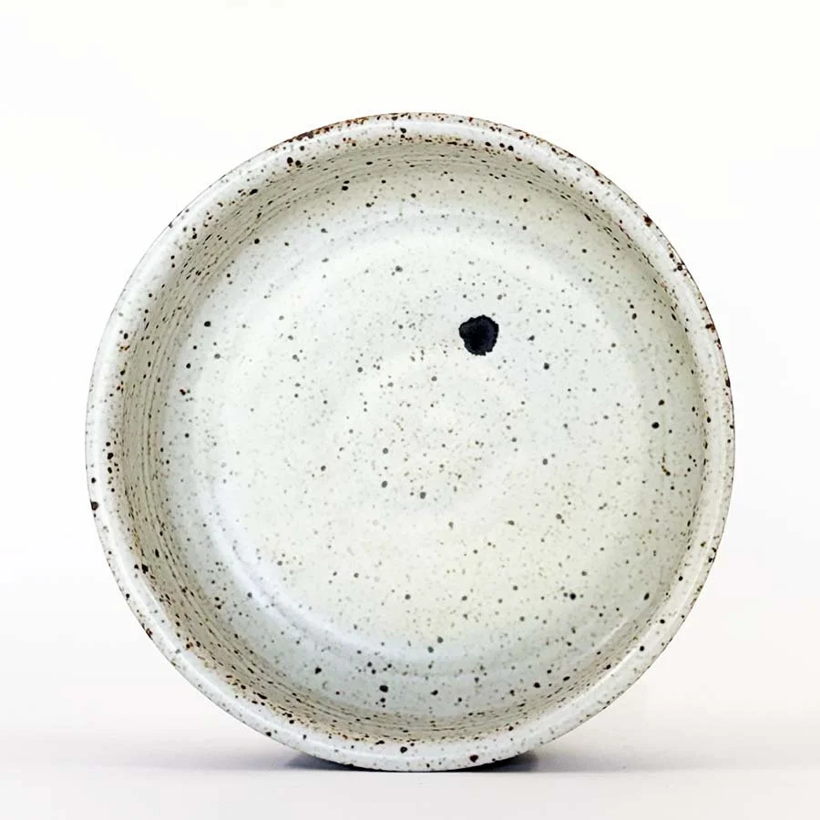 bowl15A.jpg