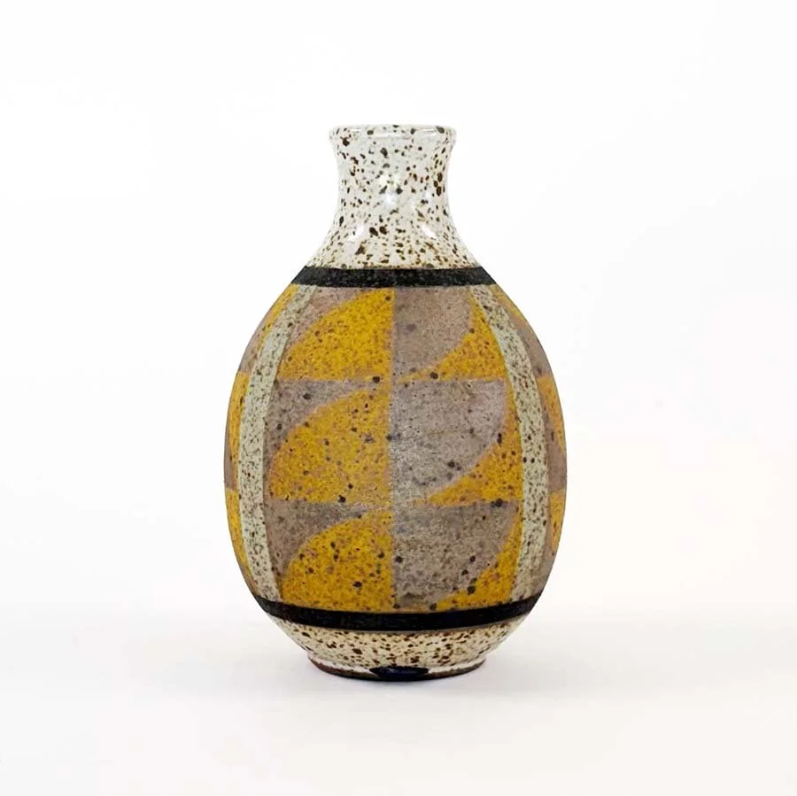 vase14.jpg