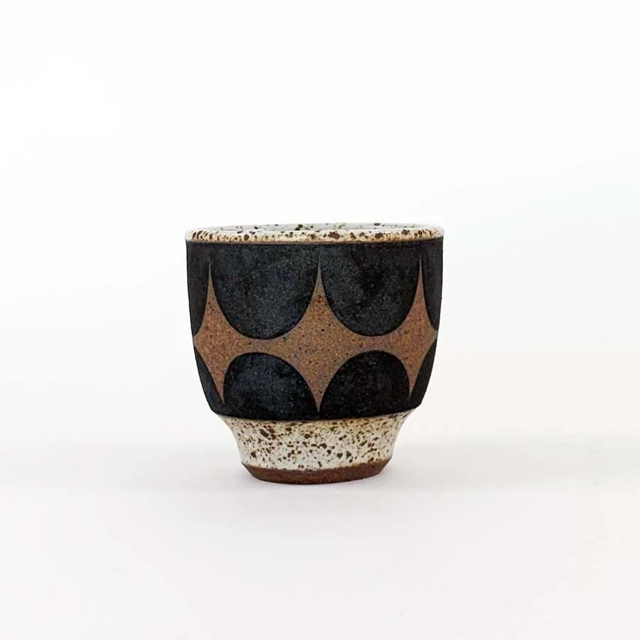 cup25.jpg