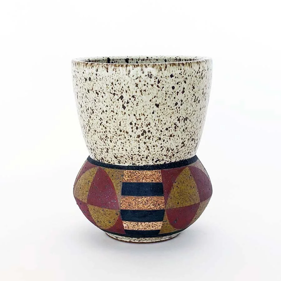 vase19A.jpg
