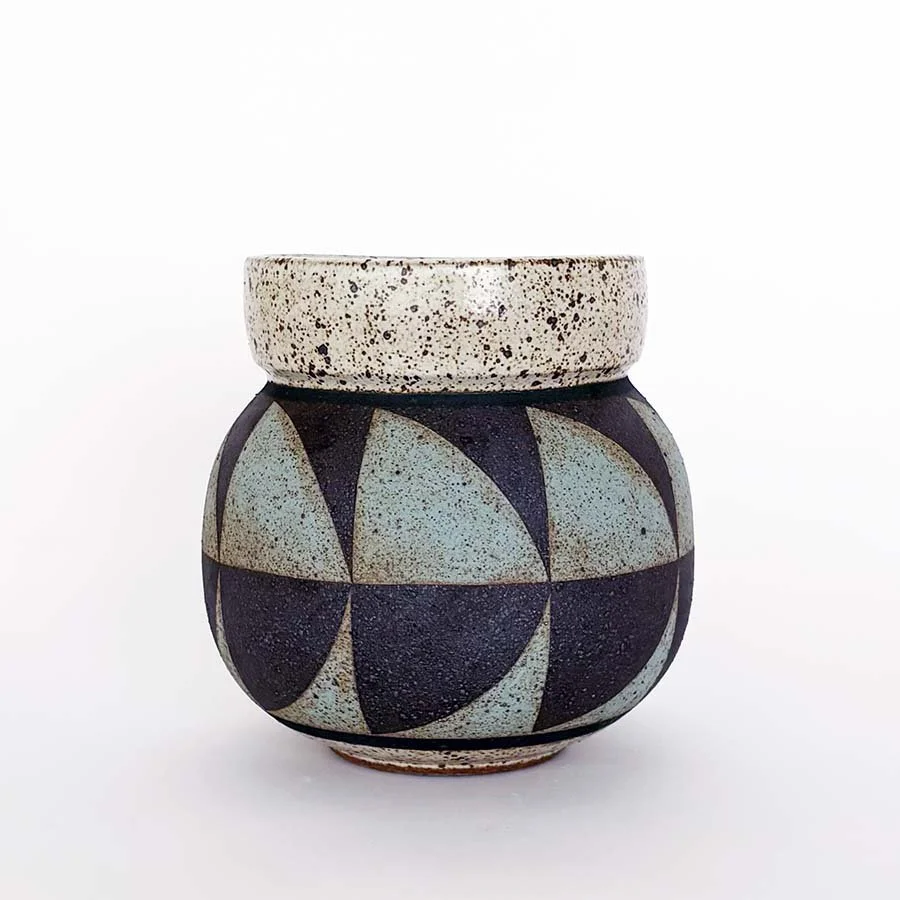 vase12.jpg