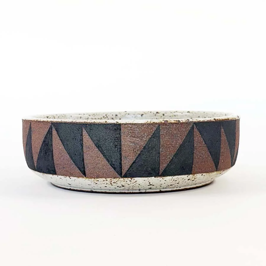bowl12.jpg
