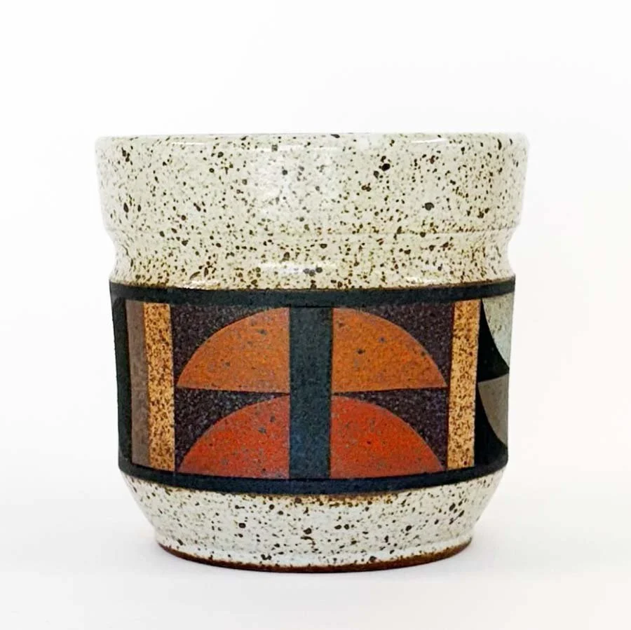 planter30A.jpg