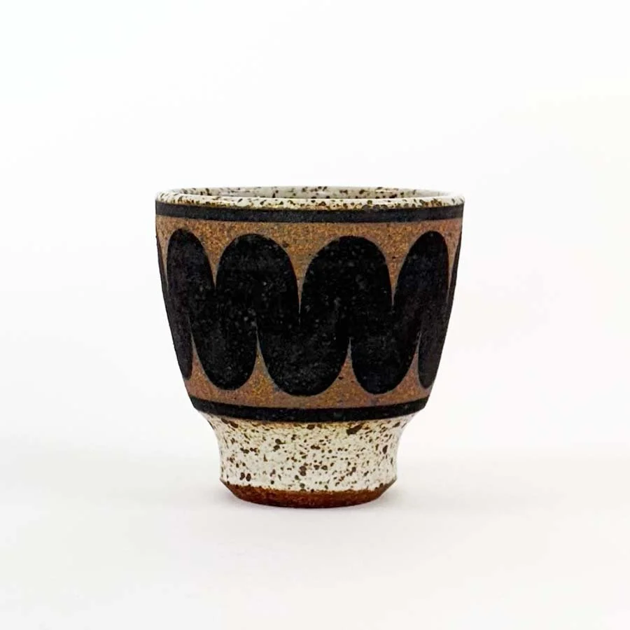cup10.jpg