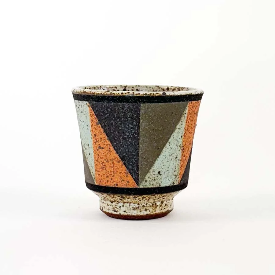 cup36.jpg