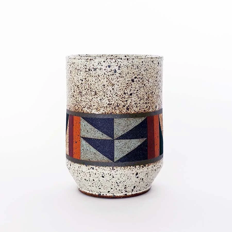 planter29A.jpg
