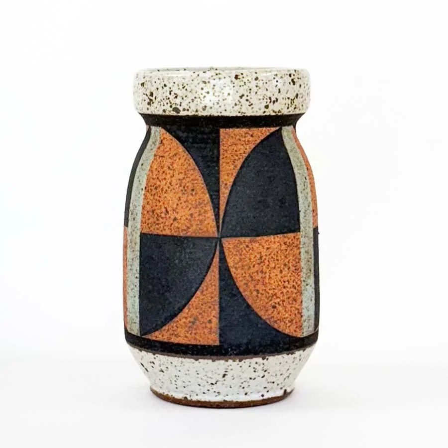 vase20.jpg