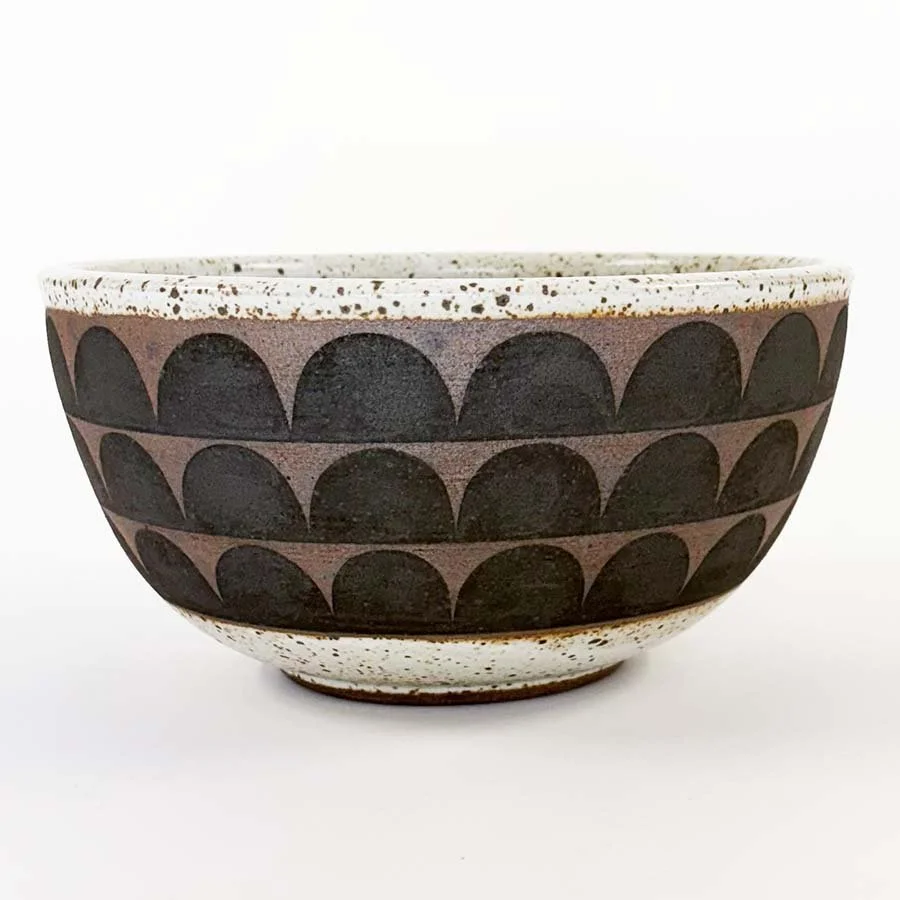 bowl5.jpg