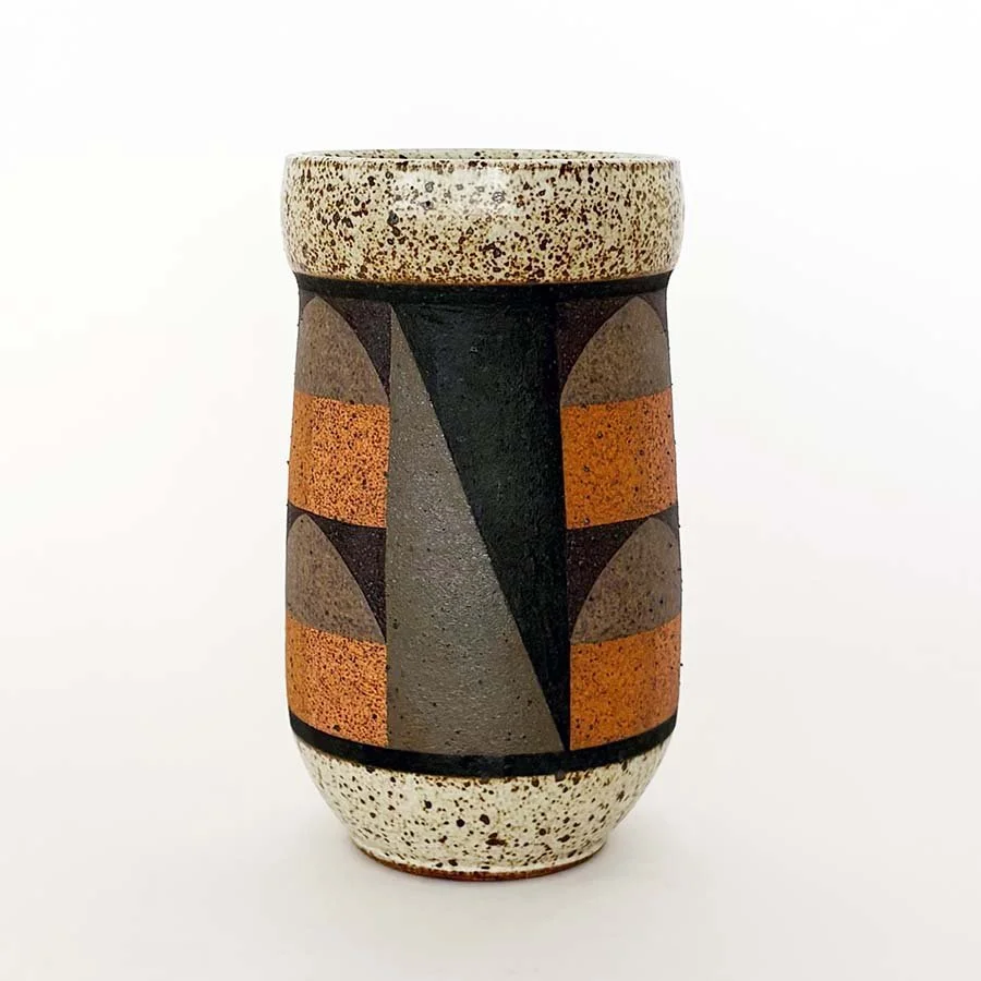 vase10A copy.jpg