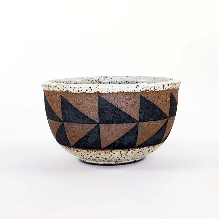bowl8.jpg