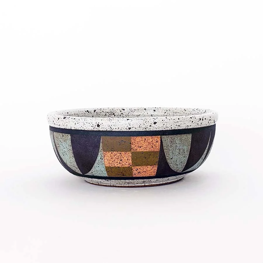 bowl39A.jpg