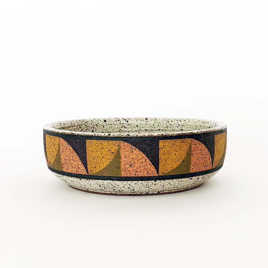 bowl35.jpg