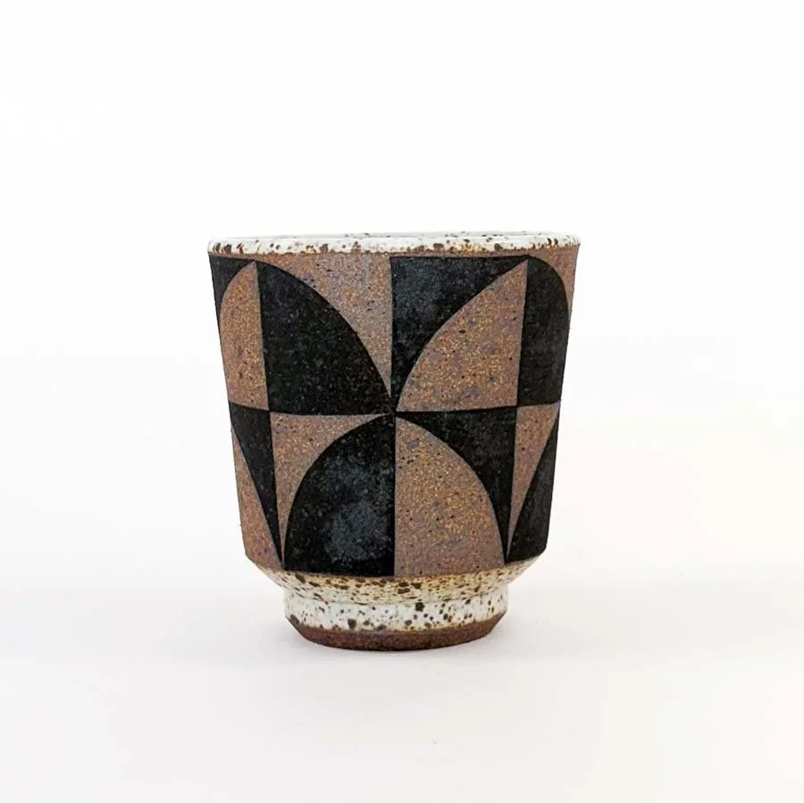 cup28.jpg