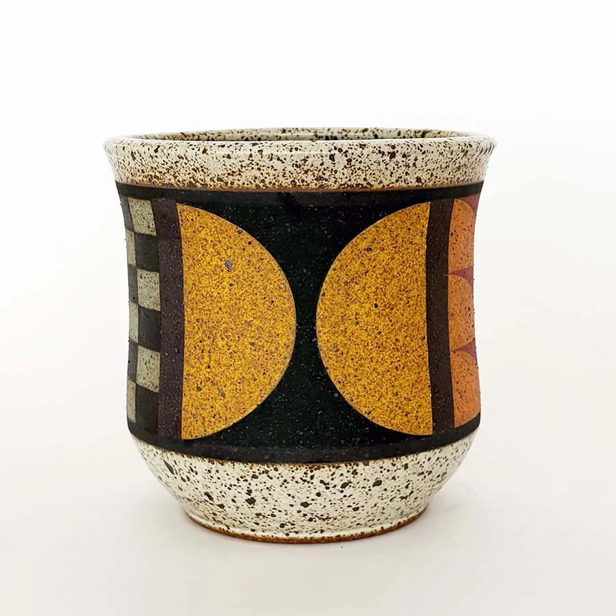 planter7.jpg