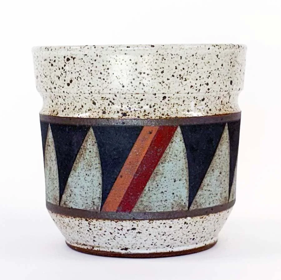 planter34A.jpg
