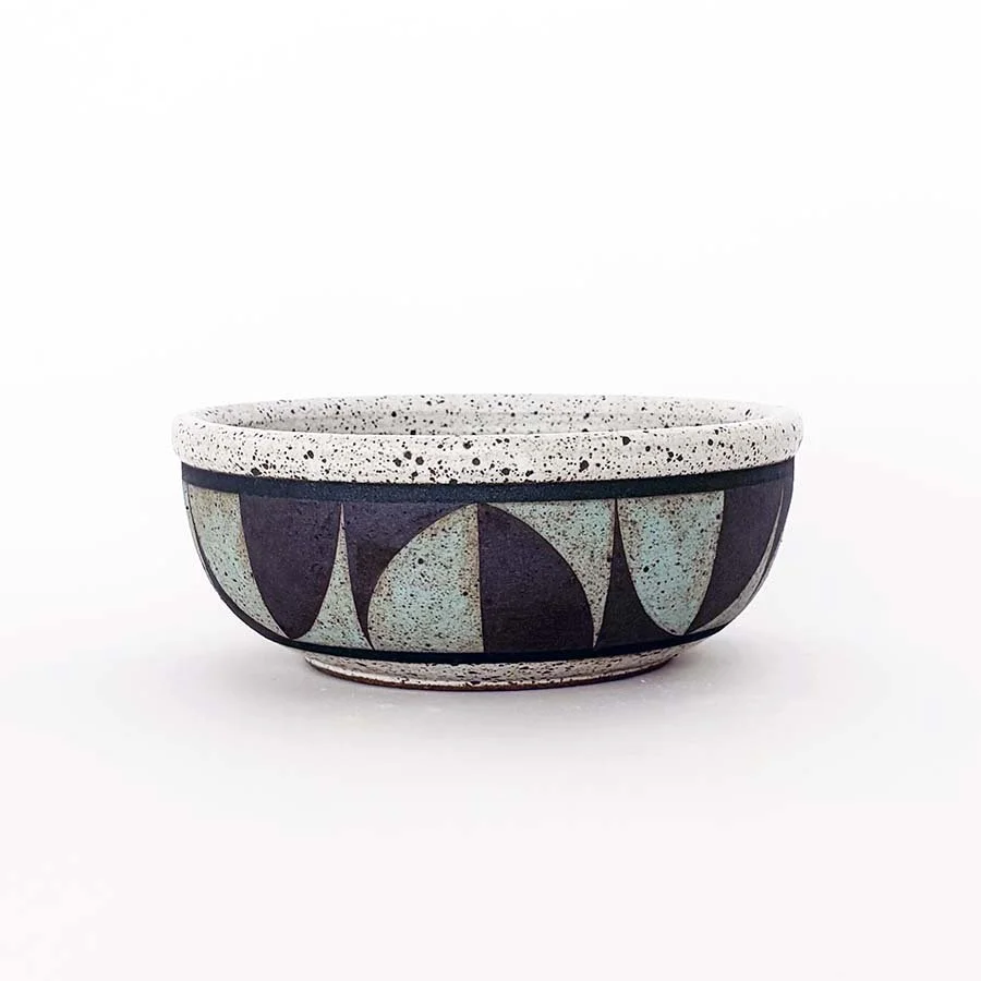 bowl39.jpg