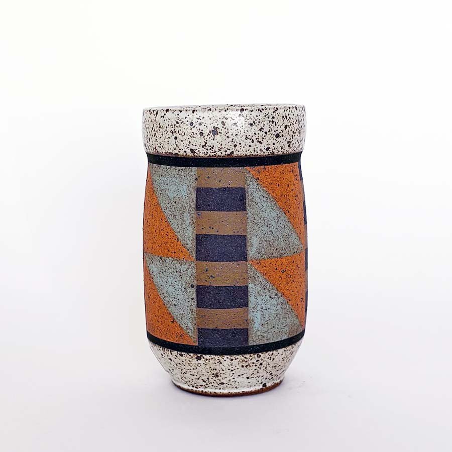 vase13.jpg