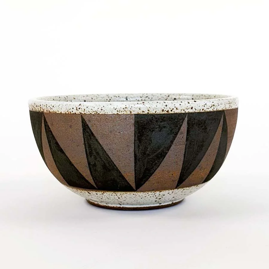 bowl2.jpg