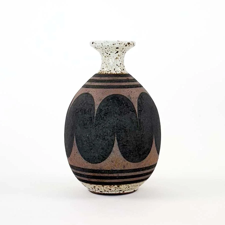 vase4.jpg