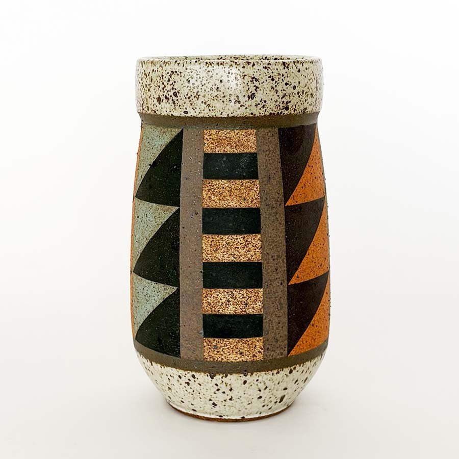 vase9A.jpg