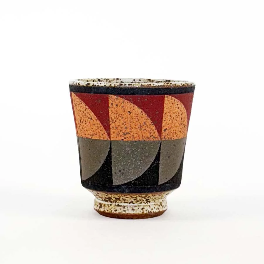 cup7.jpg