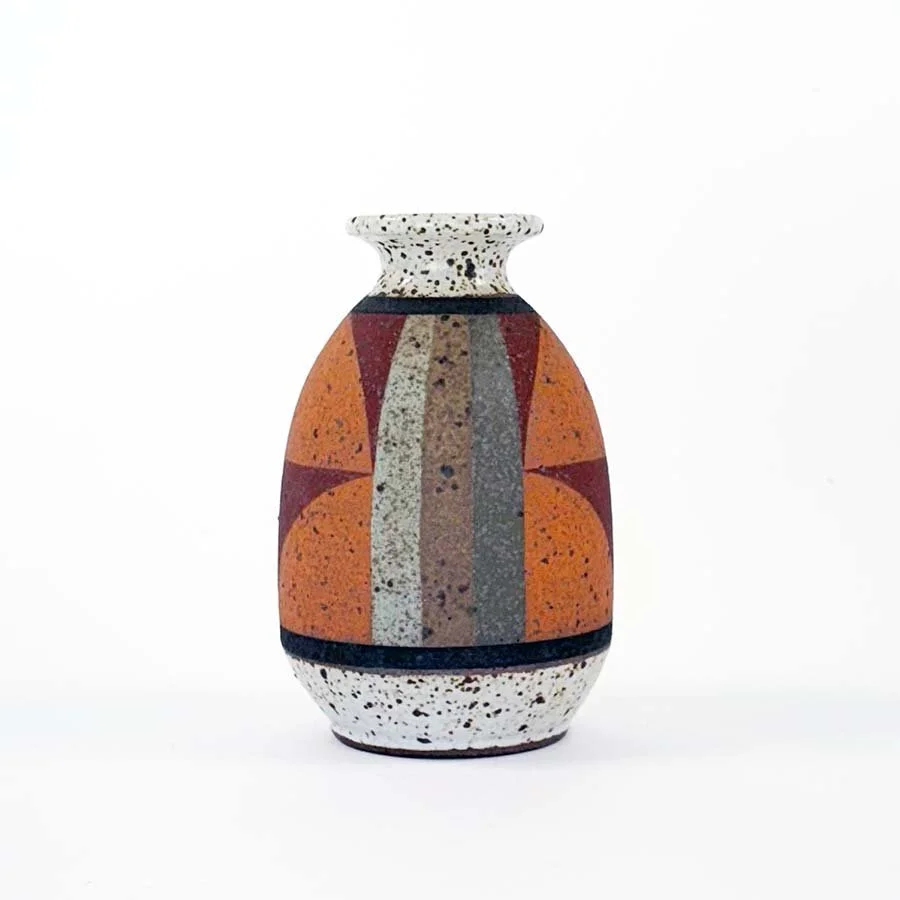 vase6.jpg