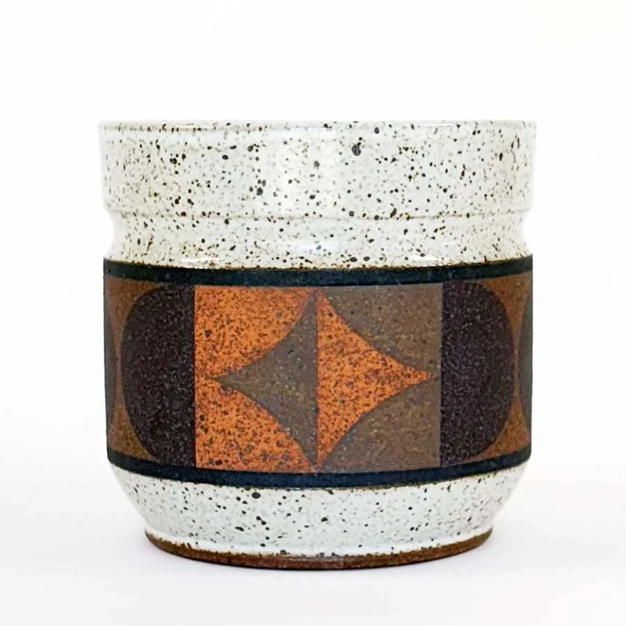 planter35B.jpg