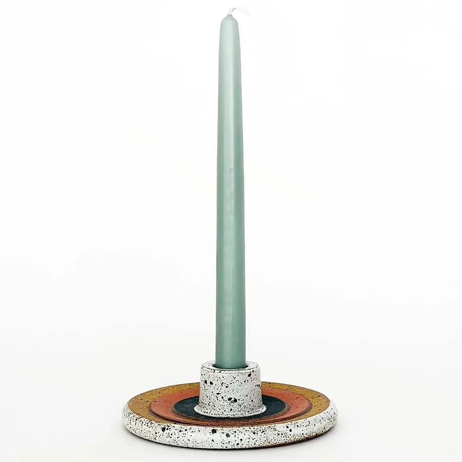 candleholder49A.jpg