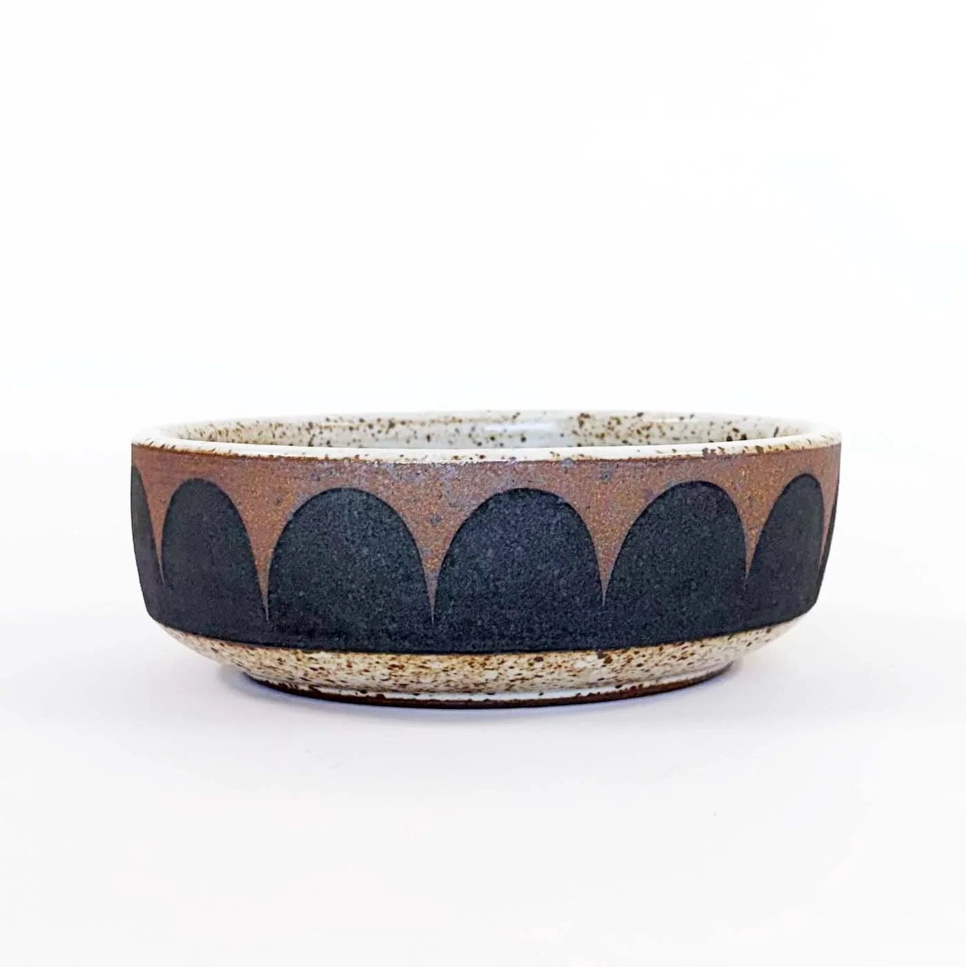 bowl17.jpg