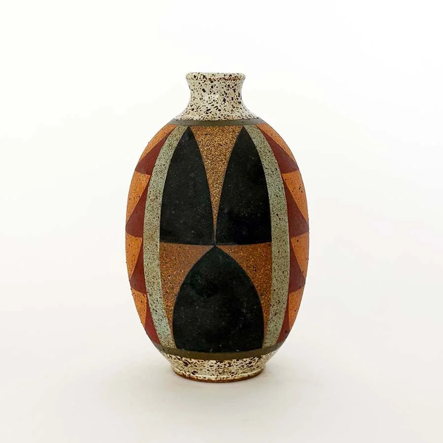 vase17A.jpg