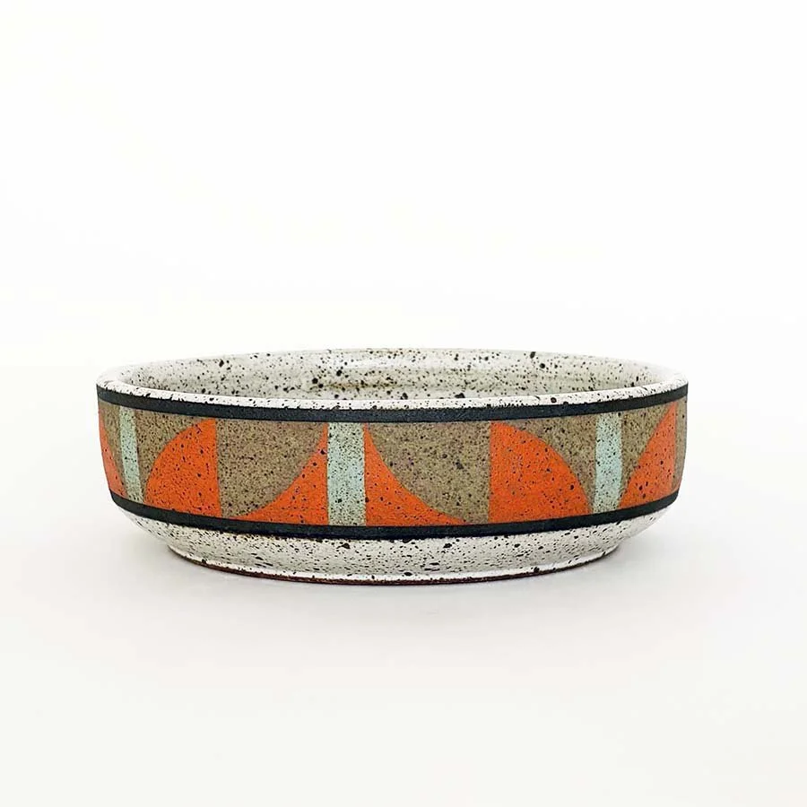 bowl33.jpg