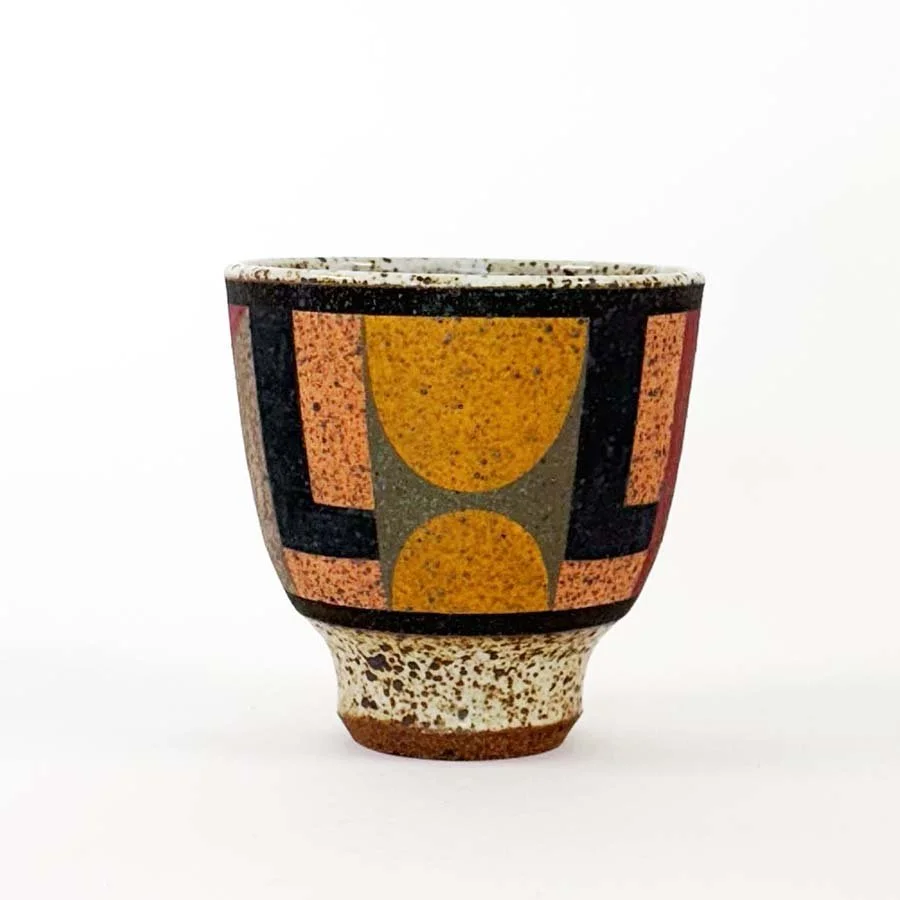 cup34.jpg