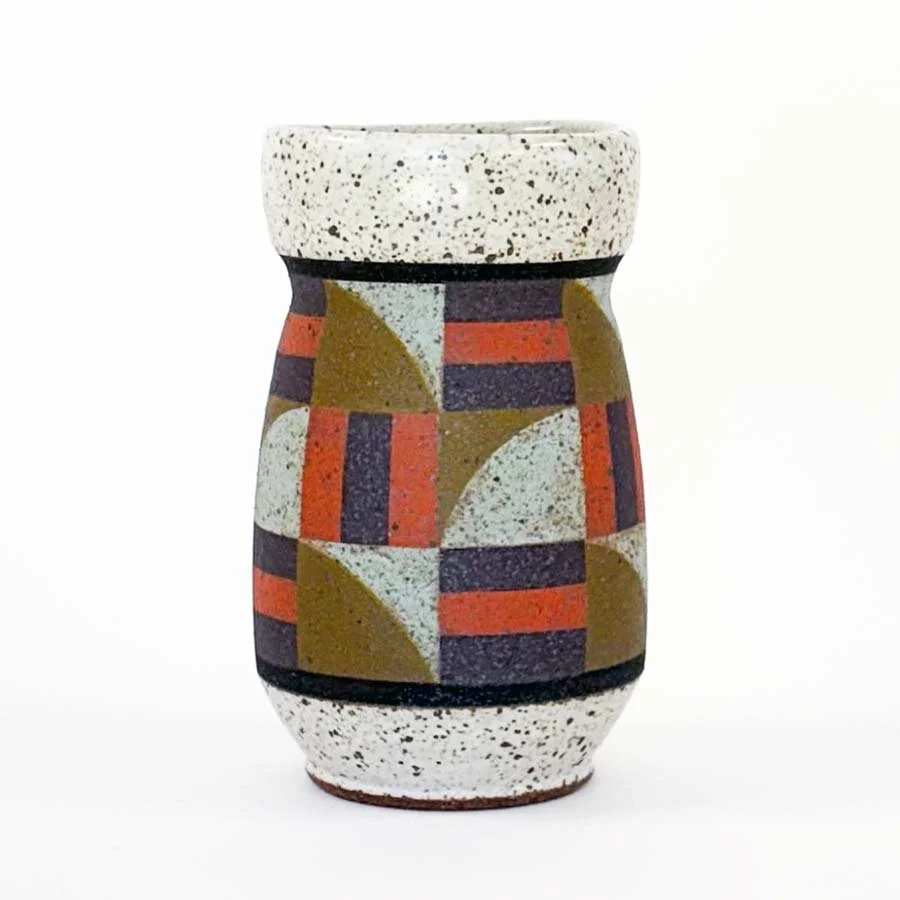 vase19.jpg